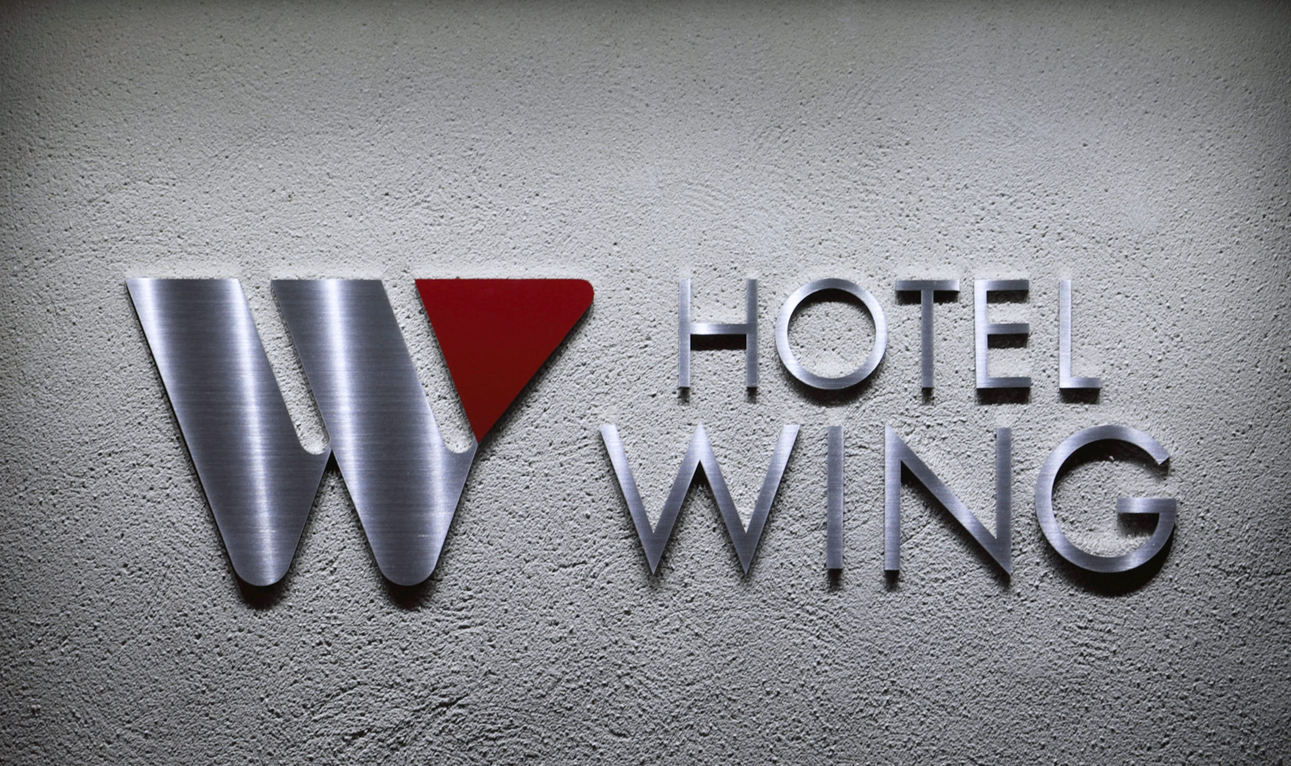 ＷＩＮＧＨＯＴＥＬ東京赤羽