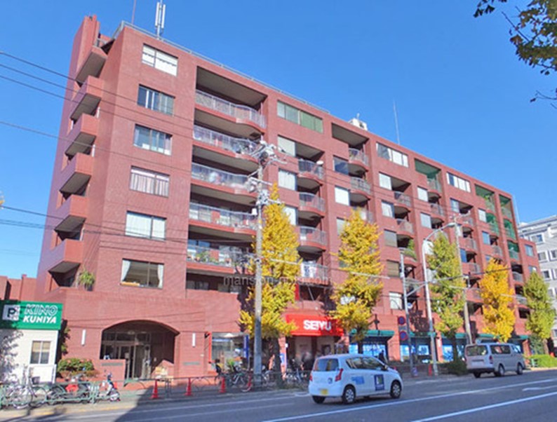 パシフィックニュー G