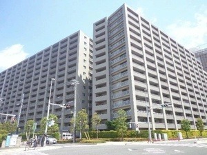 アリーナガーデン