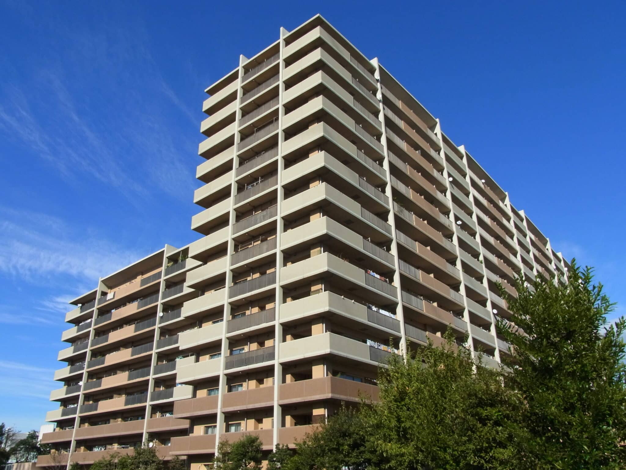 パークレジナス