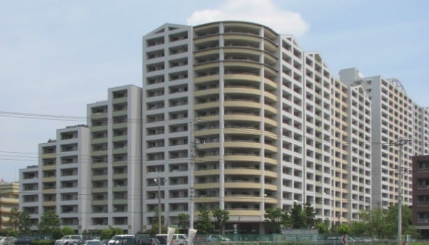 ガーデンセシア